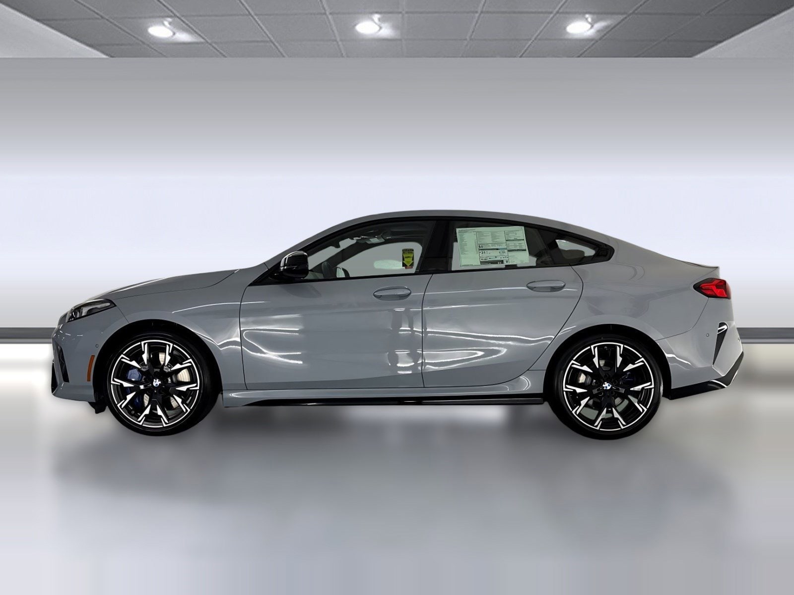 bmw 2 series 2026 WBA83GG0XT7T78196 image bmw 2 series 2026 WBA83GG0XT7T78196 image